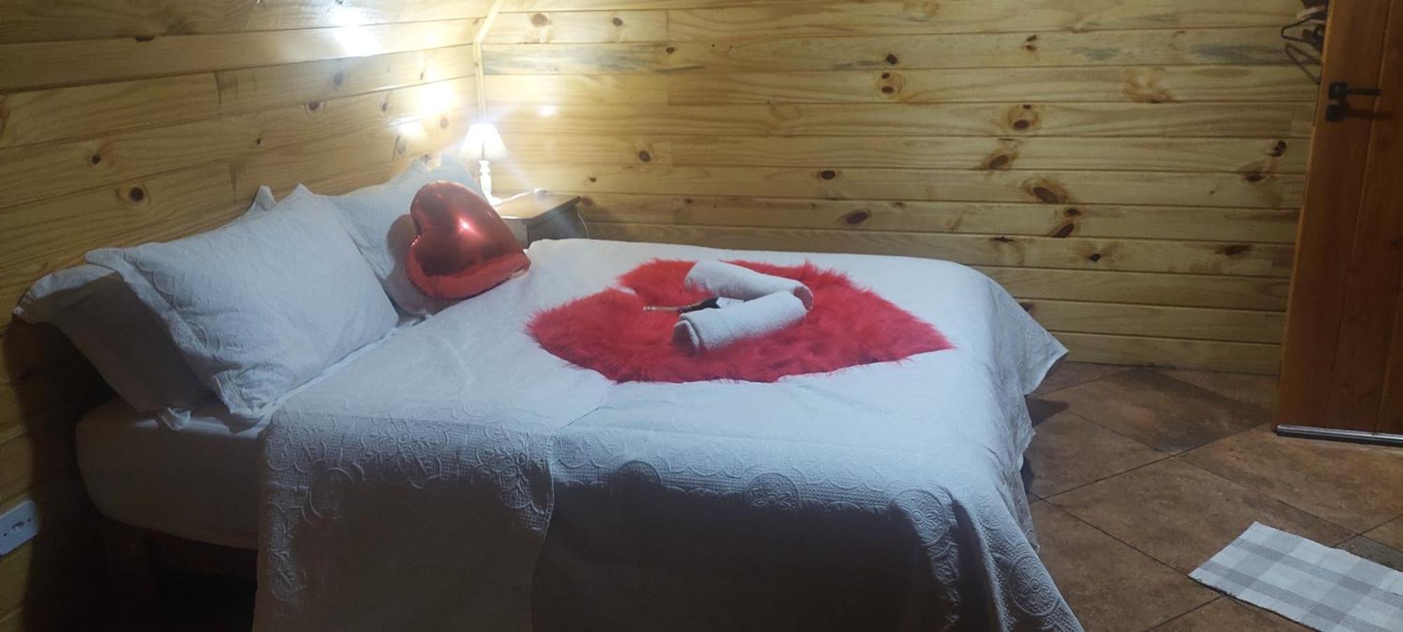 Hotel Chale Com Hidromassagem Da Vick à Campos do Jordão Extérieur photo