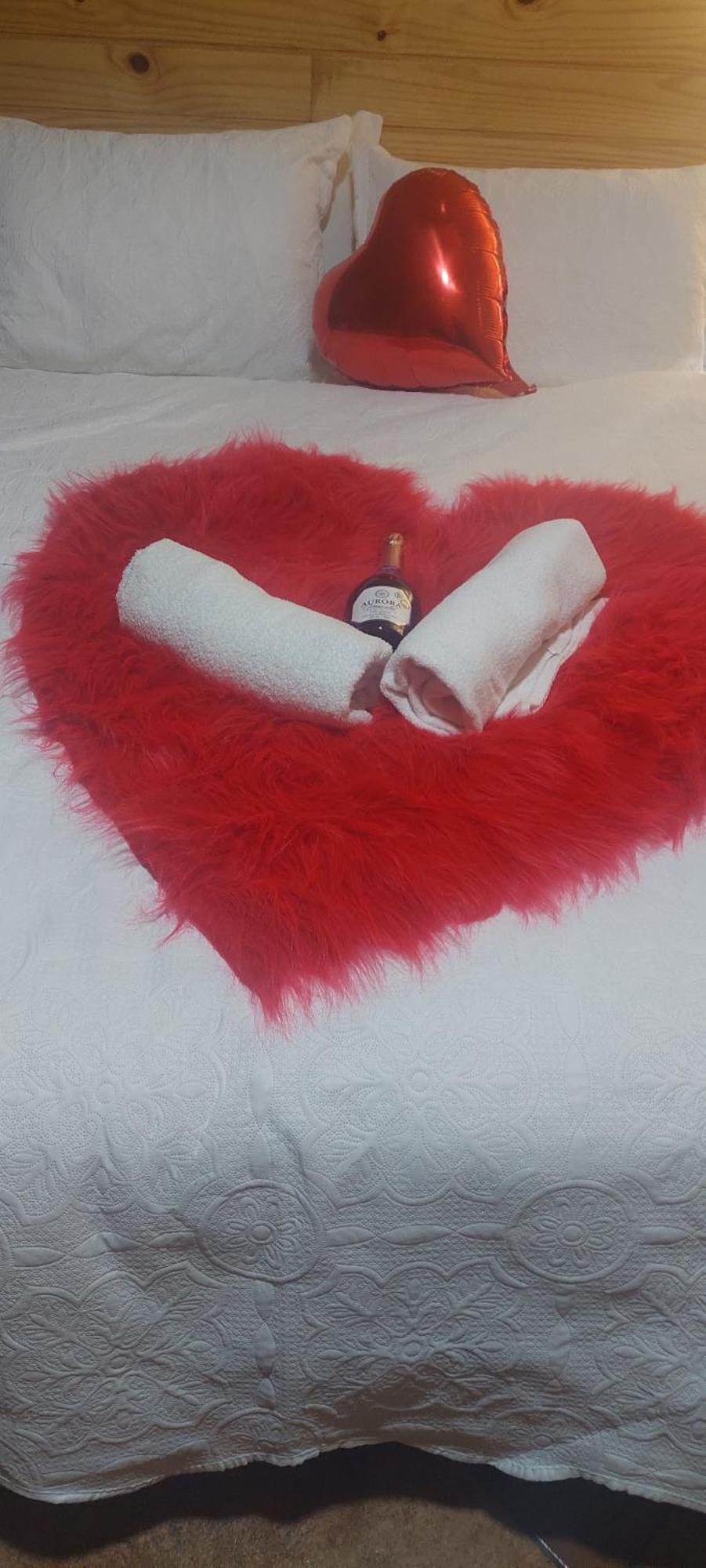 Hotel Chale Com Hidromassagem Da Vick à Campos do Jordão Extérieur photo