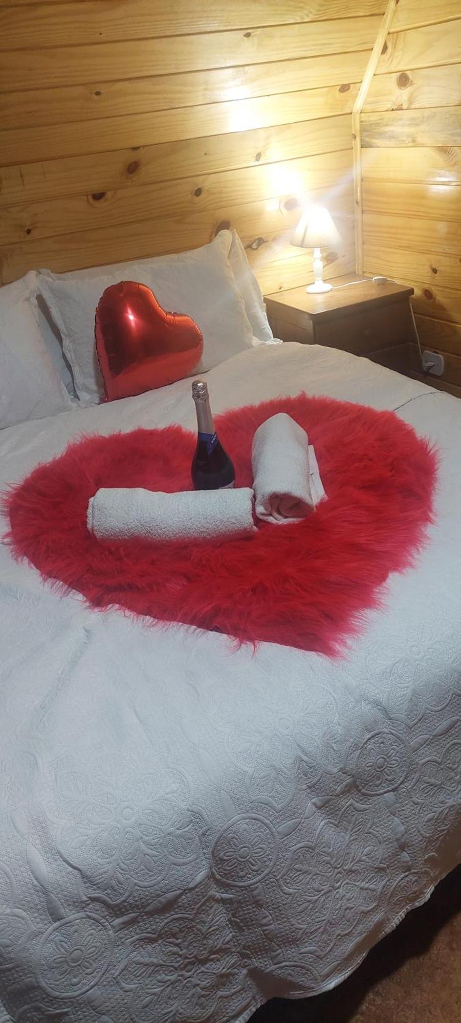 Hotel Chale Com Hidromassagem Da Vick à Campos do Jordão Extérieur photo