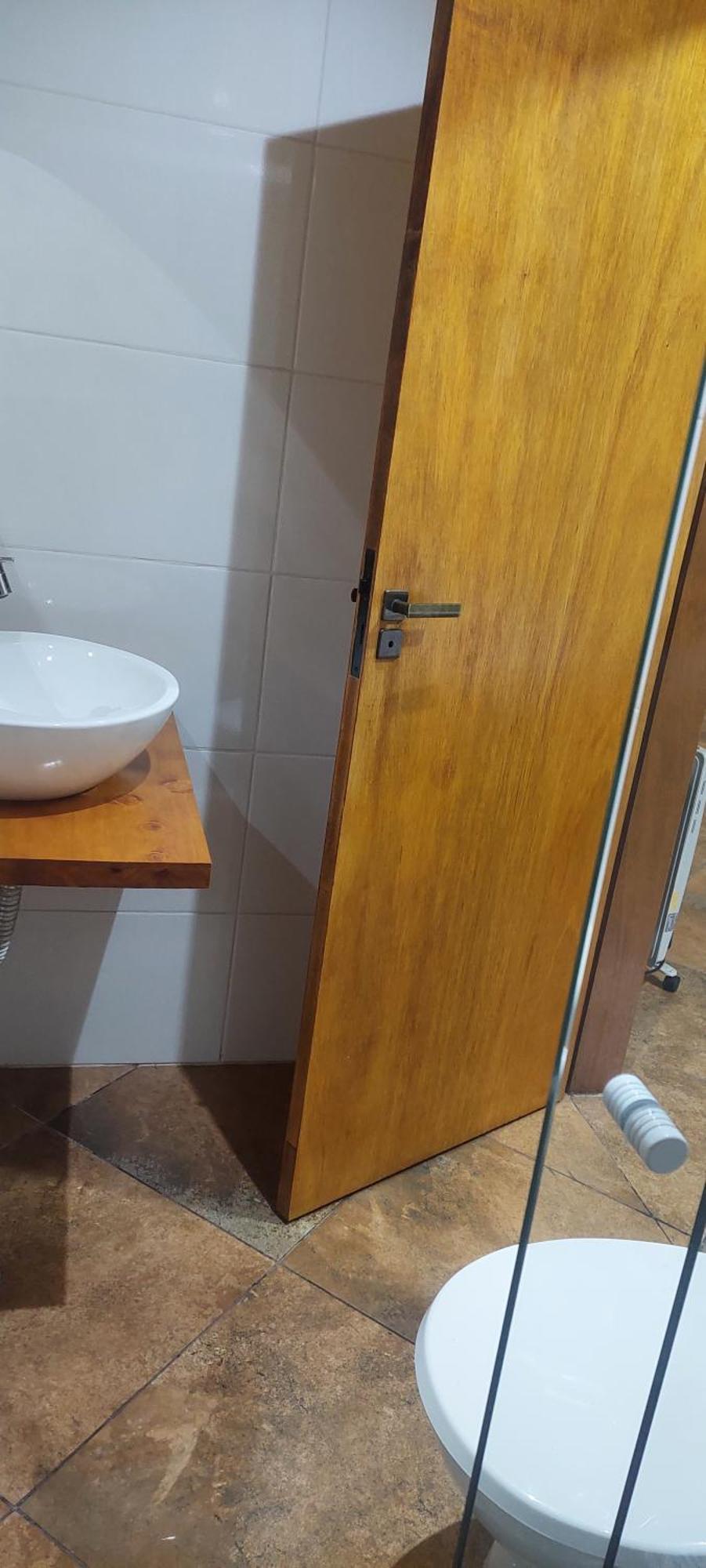 Hotel Chale Com Hidromassagem Da Vick à Campos do Jordão Extérieur photo