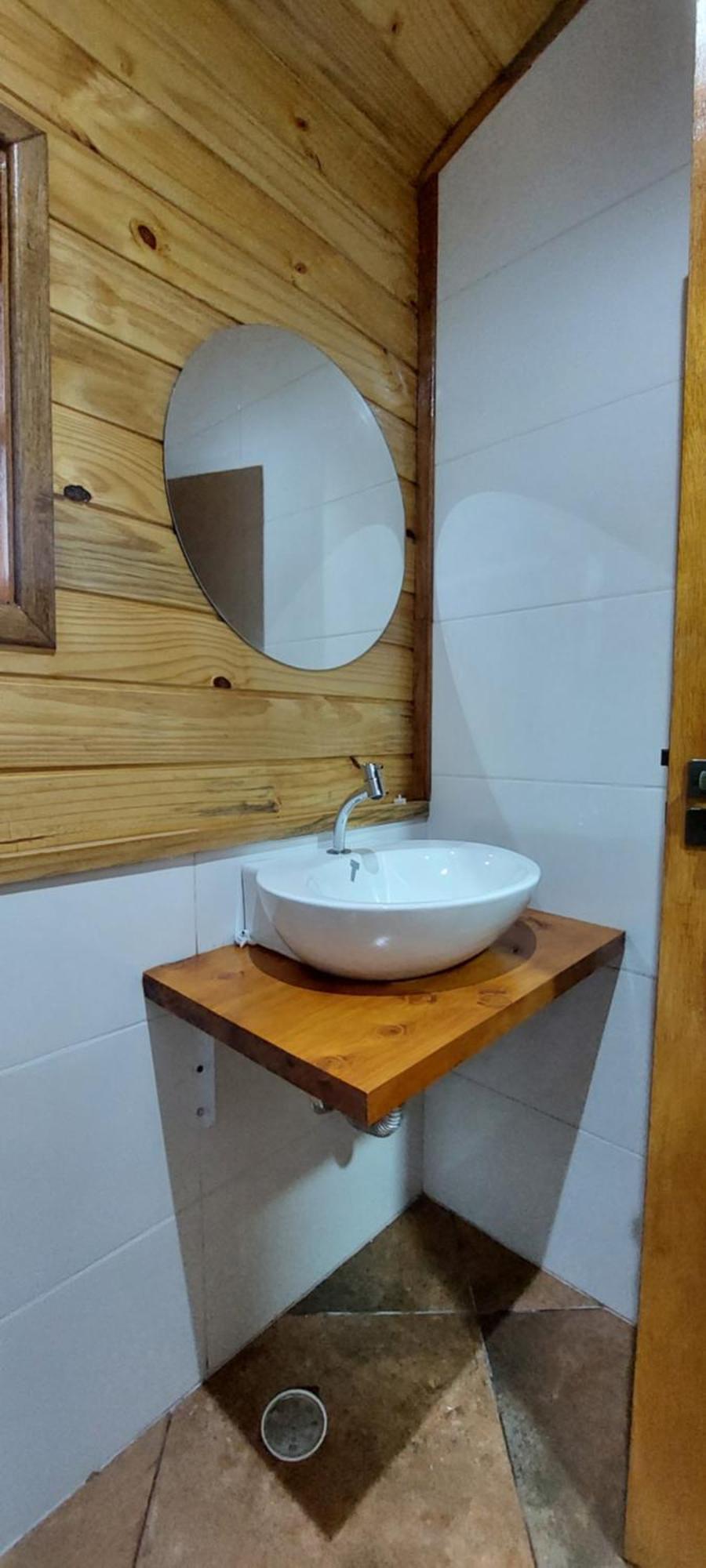 Hotel Chale Com Hidromassagem Da Vick à Campos do Jordão Extérieur photo