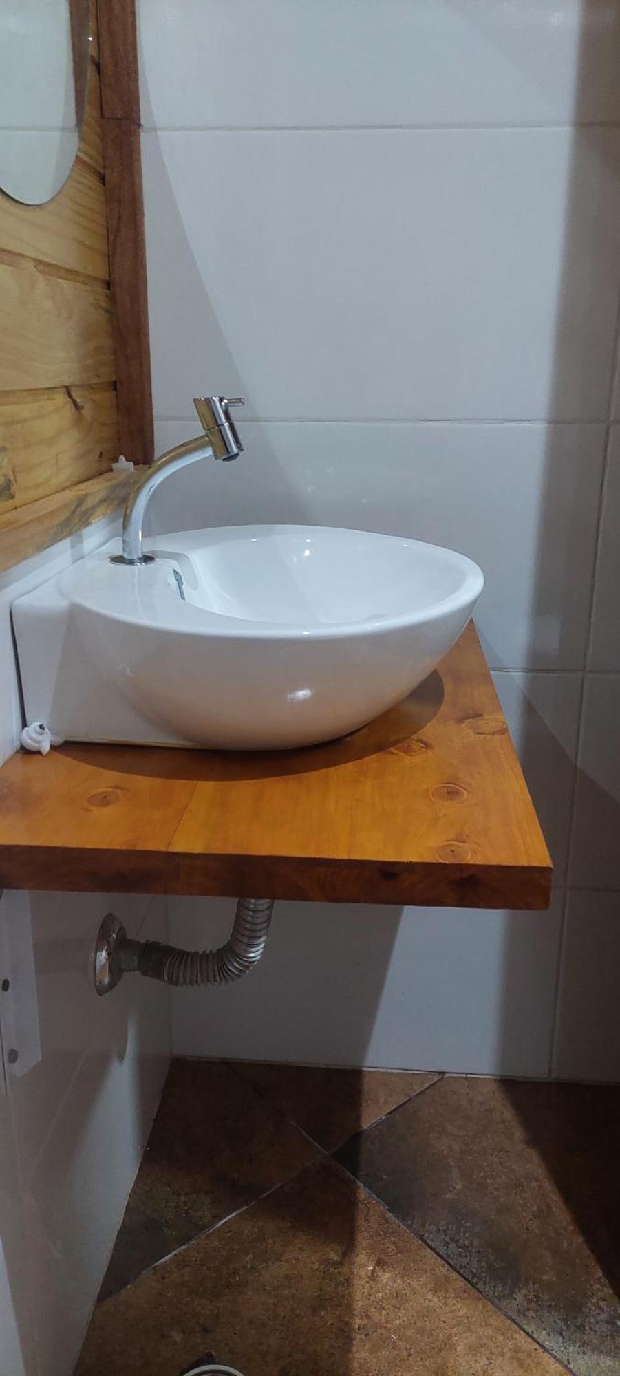 Hotel Chale Com Hidromassagem Da Vick à Campos do Jordão Extérieur photo