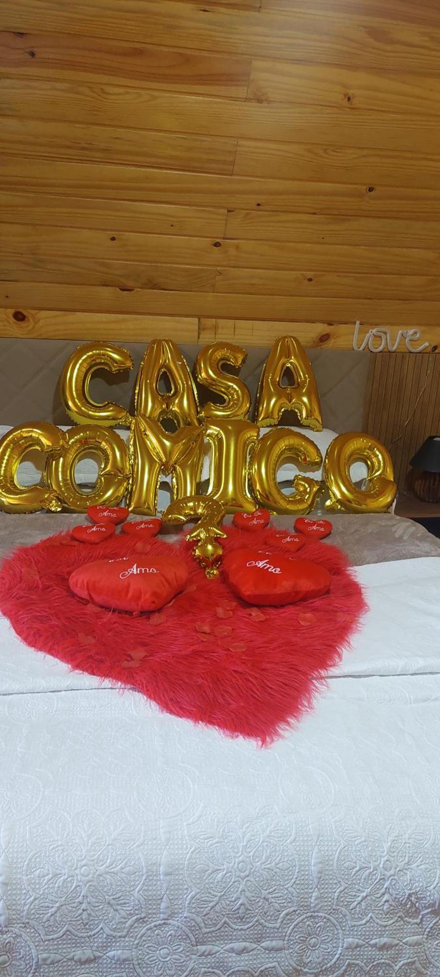 Hotel Chale Com Hidromassagem Da Vick à Campos do Jordão Extérieur photo